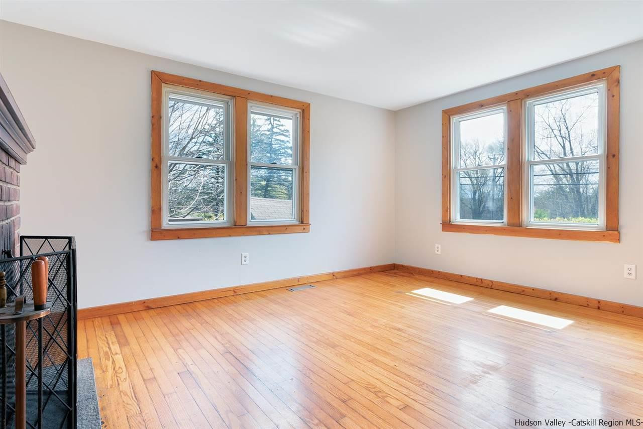 4 Charles E Rothe Road Saugerties, NY 12477 - Photo 3 of 13 Photo 3