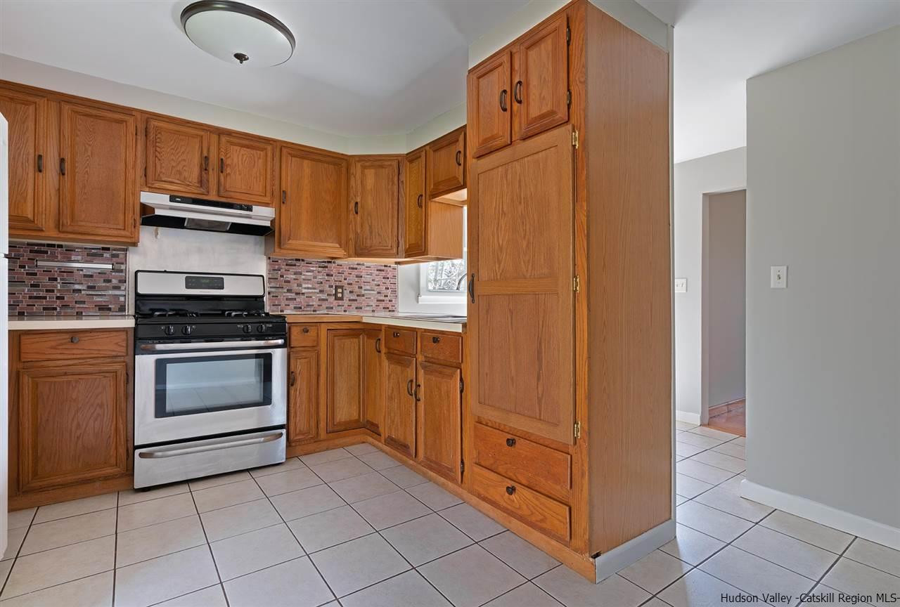 4 Charles E Rothe Road Saugerties, NY 12477 - Photo 4 of 13 Photo 4
