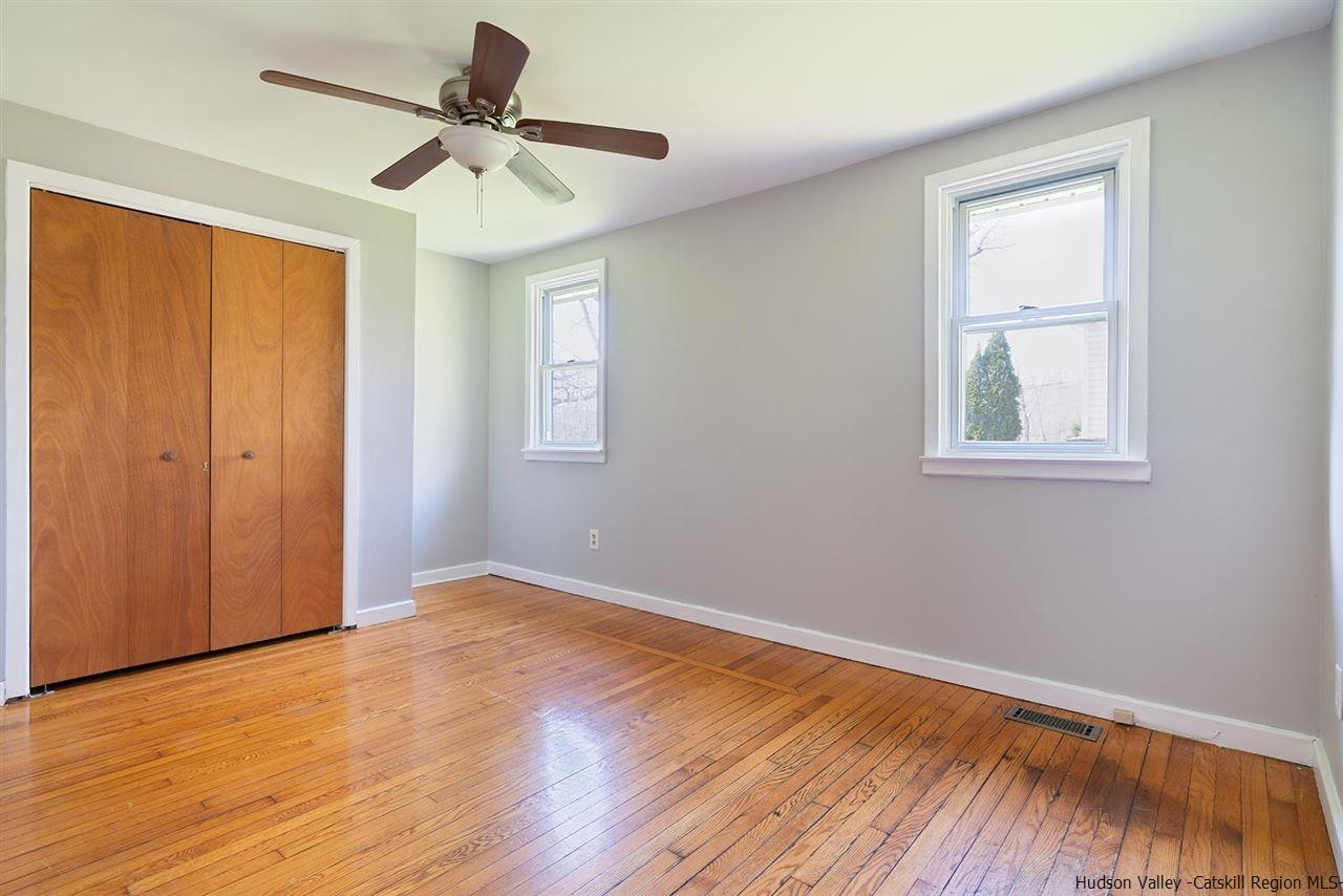 4 Charles E Rothe Road Saugerties, NY 12477 - Photo 5 of 13 Photo 5