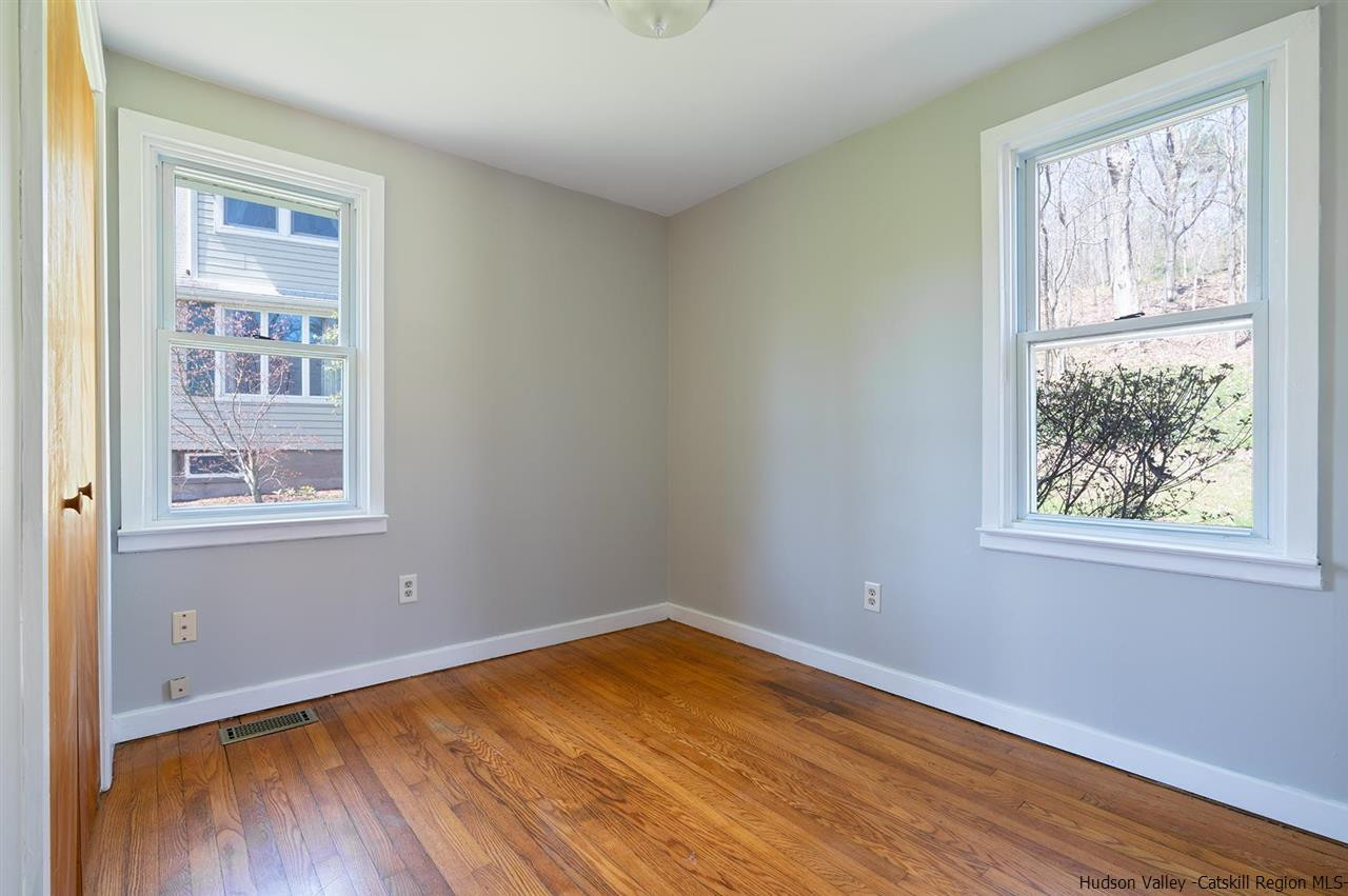 4 Charles E Rothe Road Saugerties, NY 12477 - Photo 6 of 13 Photo 6
