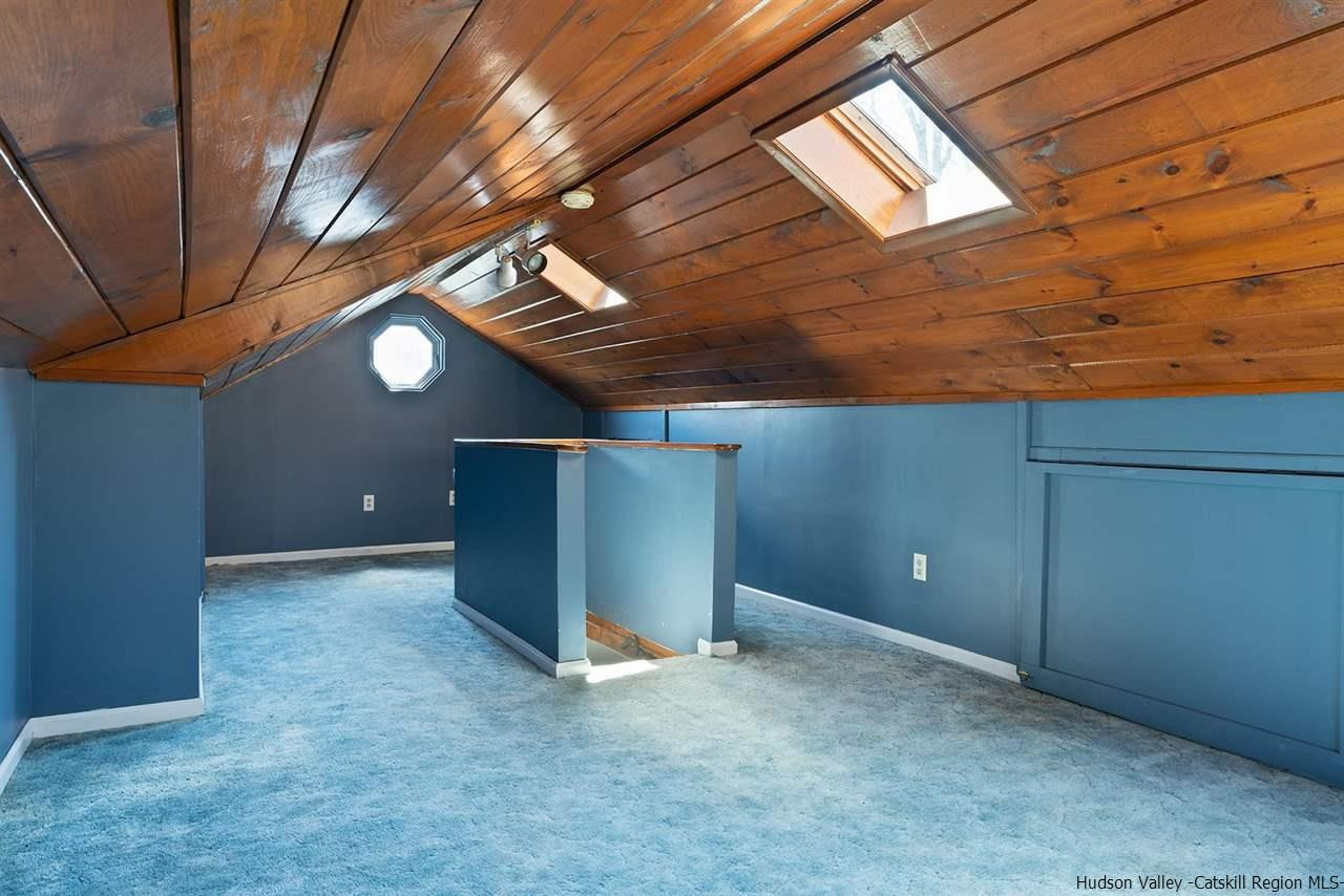 4 Charles E Rothe Road Saugerties, NY 12477 - Photo 8 of 13 Photo 8