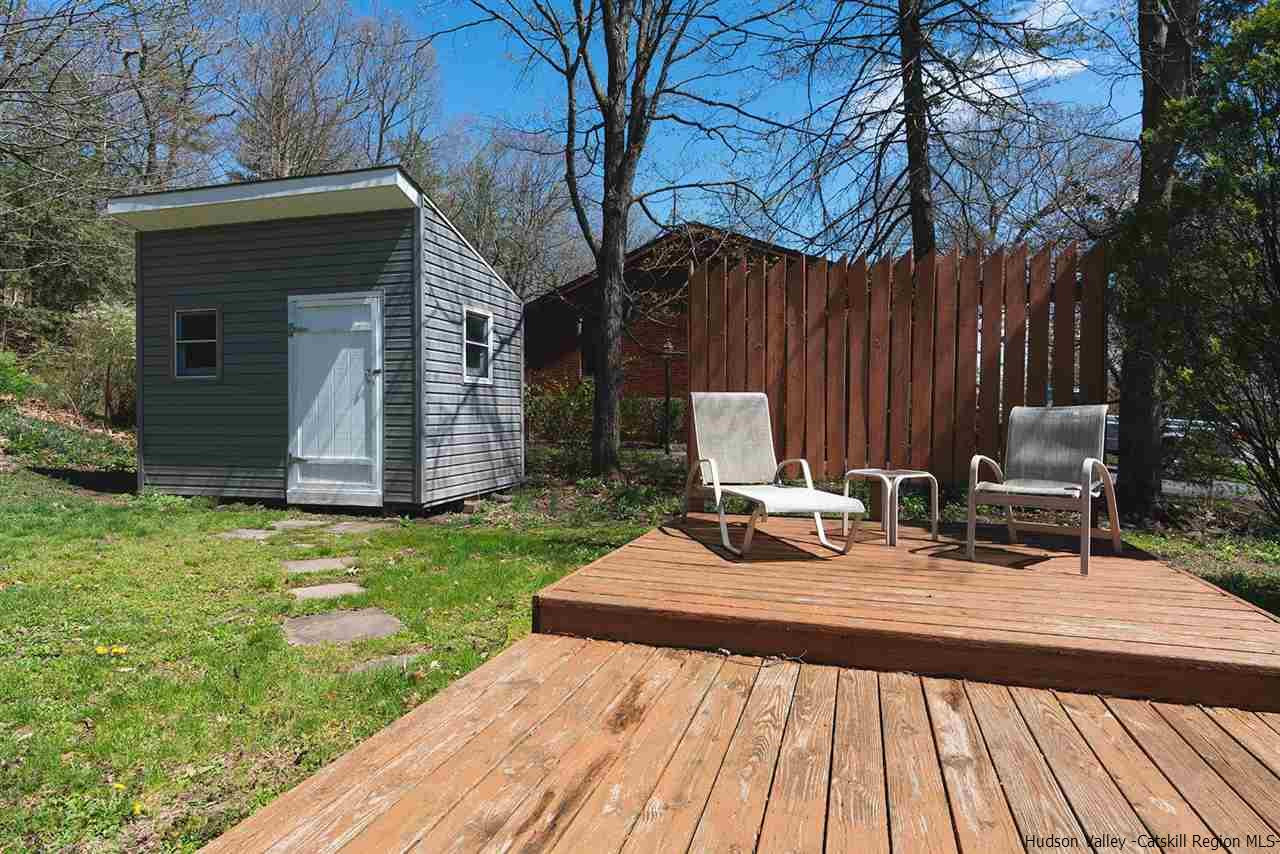 4 Charles E Rothe Road Saugerties, NY 12477 - Photo 10 of 13 Photo 10