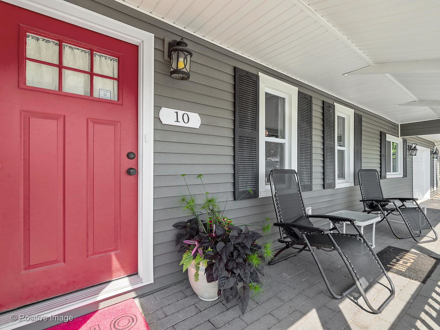 10 74th Street Darien, IL 60561 - Photo 2 of 22