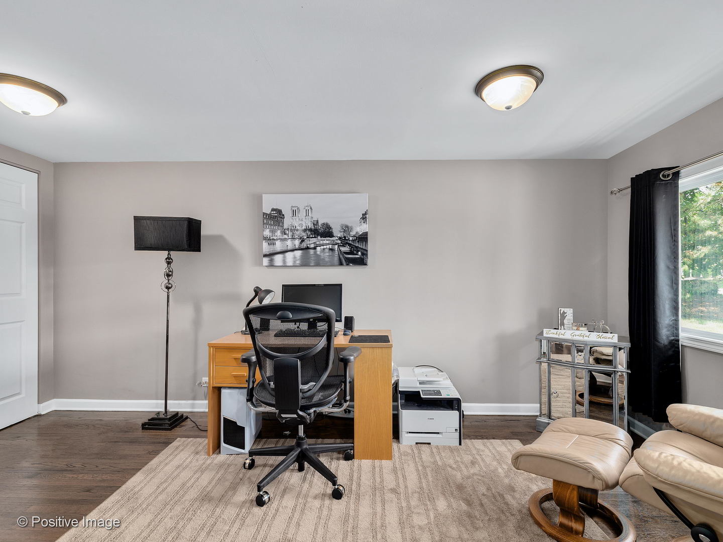 10 74th Street Darien, IL 60561 - Photo 12 of 22