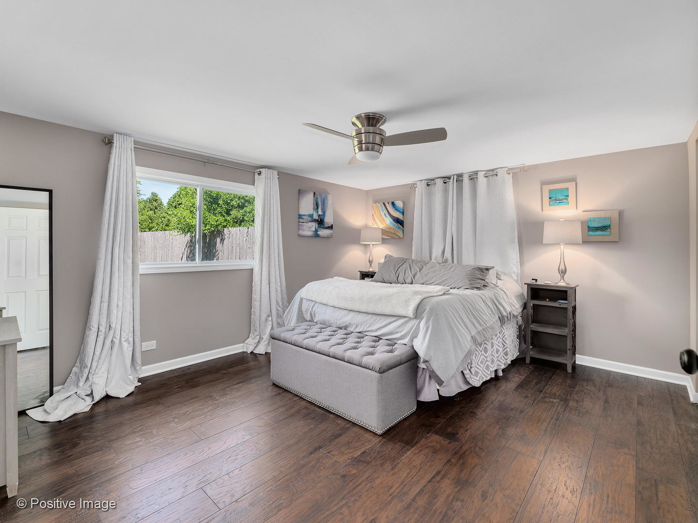 10 74th Street Darien, IL 60561 - Photo 13 of 22