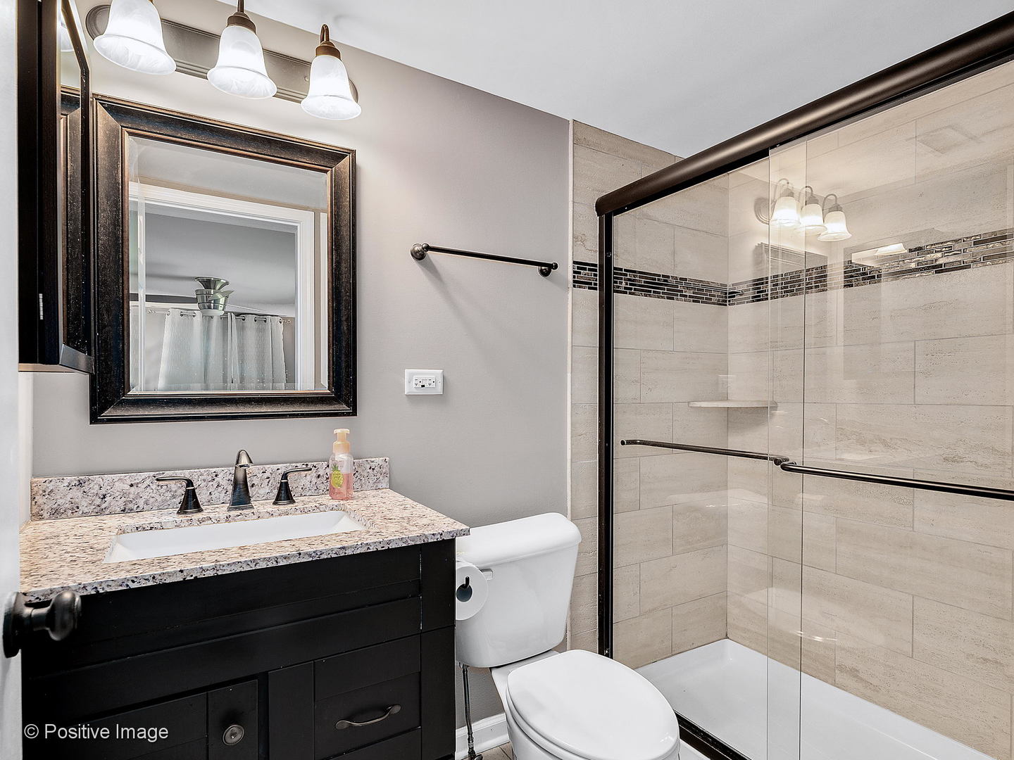 10 74th Street Darien, IL 60561 - Photo 14 of 22