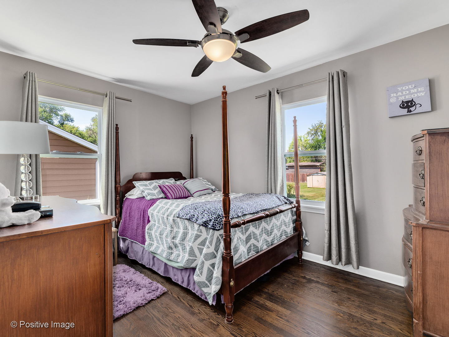 10 74th Street Darien, IL 60561 - Photo 15 of 22