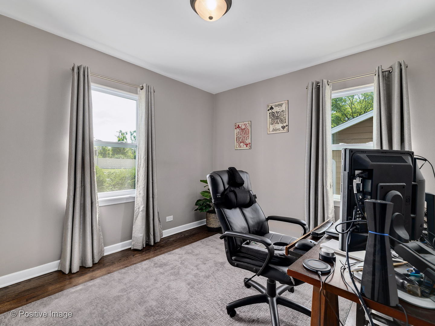 10 74th Street Darien, IL 60561 - Photo 17 of 22