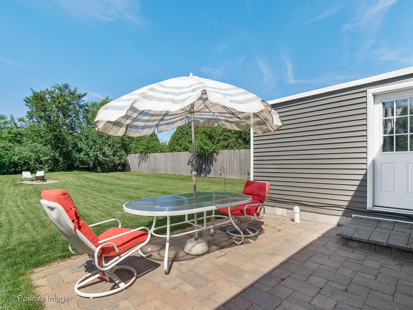 10 74th Street Darien, IL 60561 - Photo 18 of 22