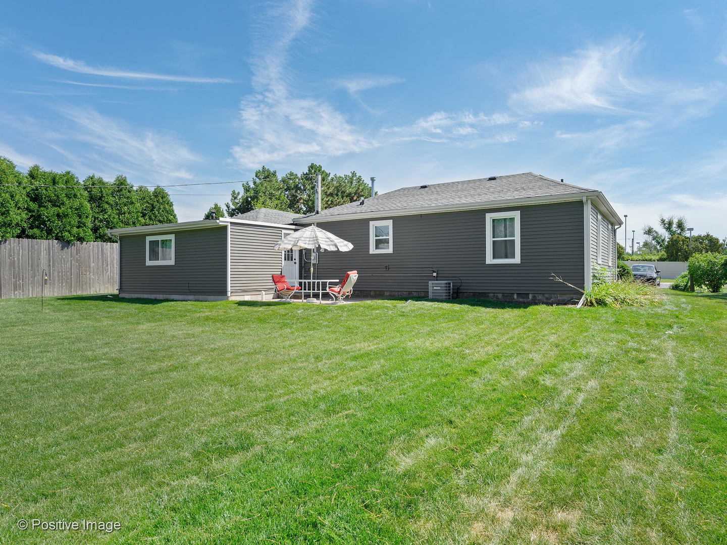 10 74th Street Darien, IL 60561 - Photo 19 of 22