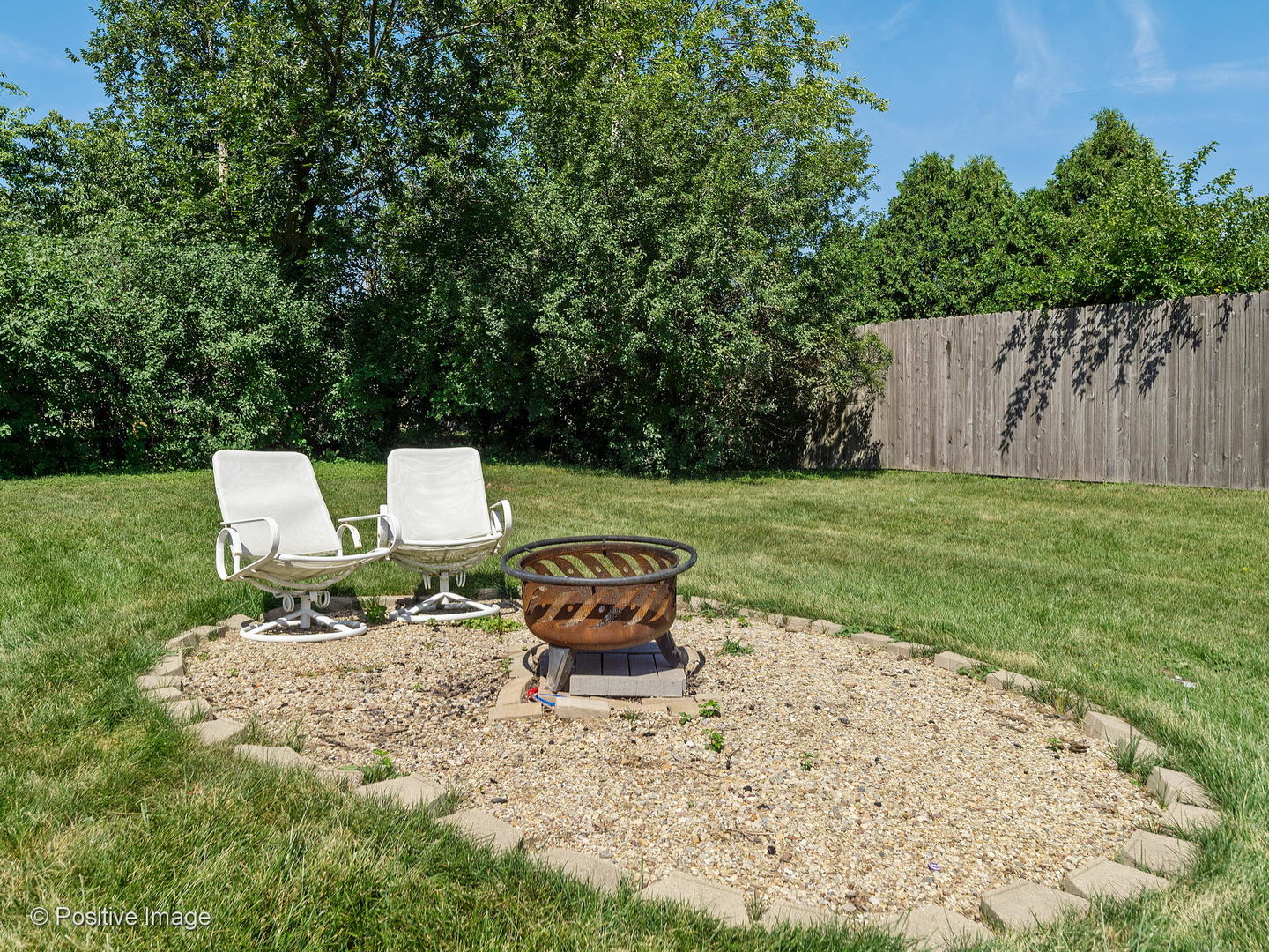 10 74th Street Darien, IL 60561 - Photo 21 of 22