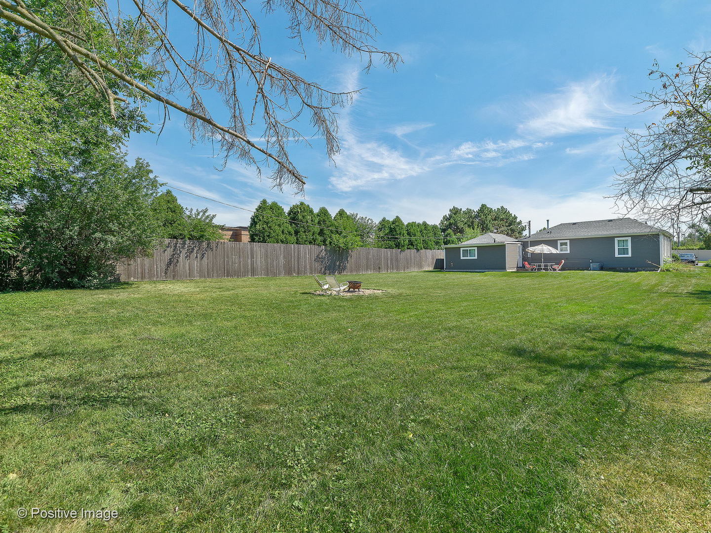 10 74th Street Darien, IL 60561 - Photo 22 of 22