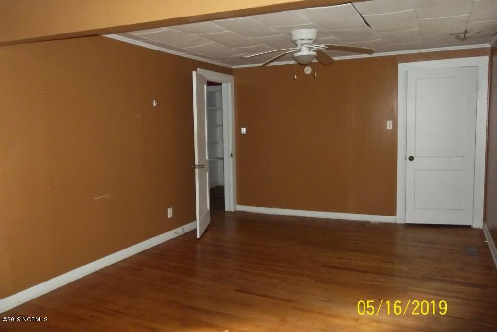 307 Roosevelt Road Jacksonville, NC 28540 - Photo 3 of 10 100_8345 (1024x684)