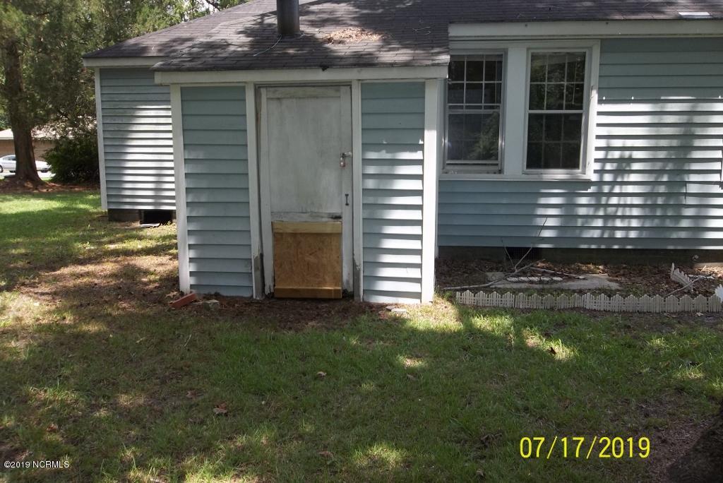 307 Roosevelt Road Jacksonville, NC 28540 - Photo 7 of 10 115_8635 (1024x684)