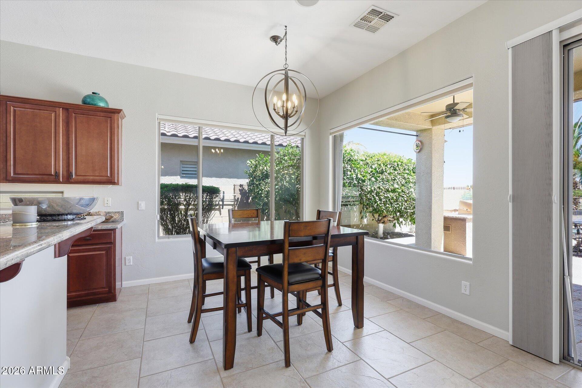 6781 Rachael Way Gilbert, AZ 85298 - Photo 14 of 50 Rachael