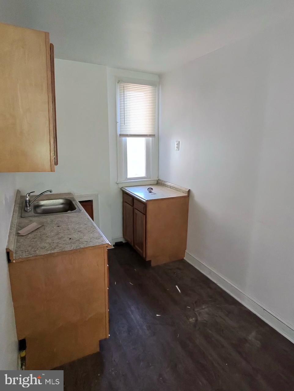 356 Raleigh Street Southeast Washington, DC 20032 - Photo 10 of 24