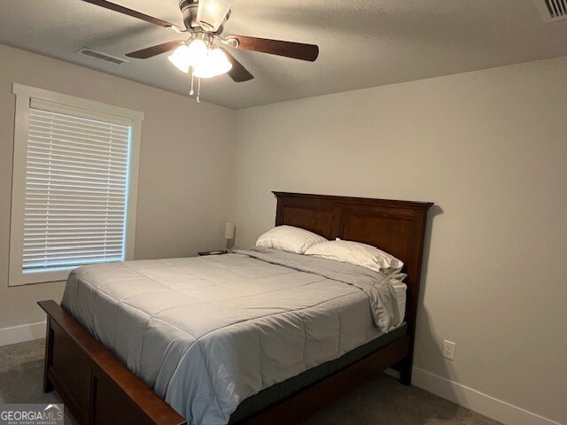 378 Riley Circle Northwest Milledgeville, GA 31061 - Photo 21 of 33