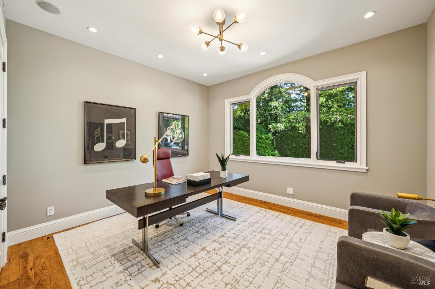 65 Rock Road Kentfield, CA 94904 - Photo 18 of 72