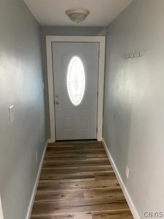$99,700 | 58 Liberty Street, Oswego, NY 13126