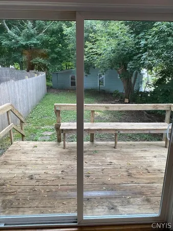$99,700 | 58 Liberty Street, Oswego, NY 13126
