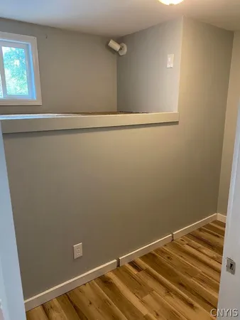 $99,700 | 58 Liberty Street, Oswego, NY 13126