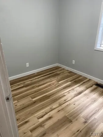$99,700 | 58 Liberty Street, Oswego, NY 13126