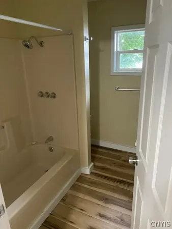 $99,700 | 58 Liberty Street, Oswego, NY 13126