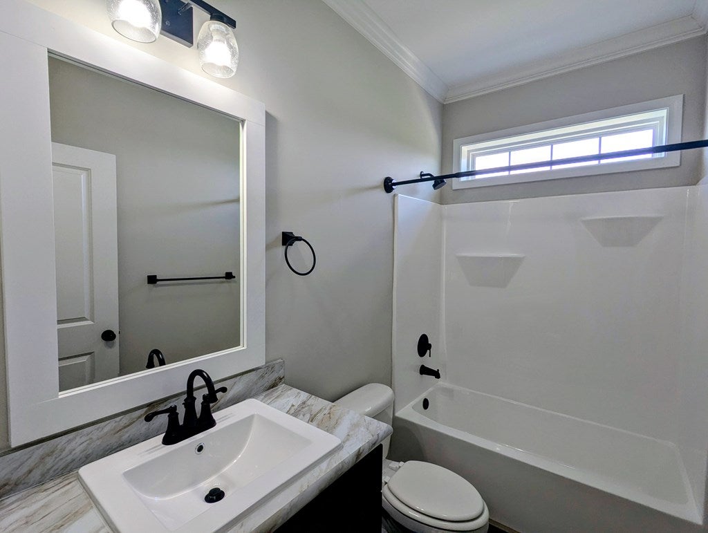 1345 Hale Road Northeast Check, VA 24072 - Photo 19 of 34 Gallery Image 19