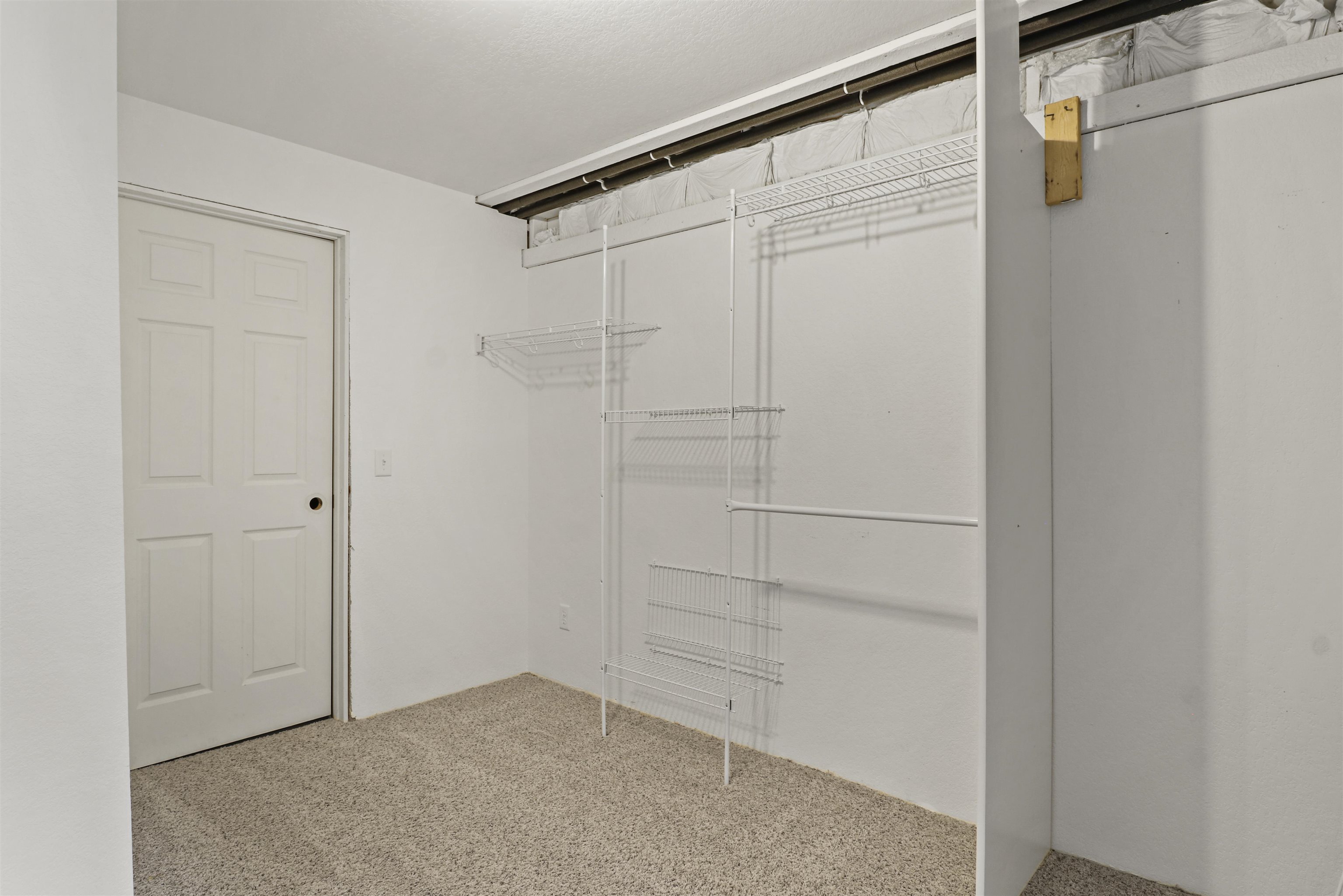 544 Berwick Drive Sun Prairie, WI 53590 - Photo 28 of 35