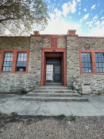 $800,000 | 2591 Fm 1204, Decatur, TX 76234
