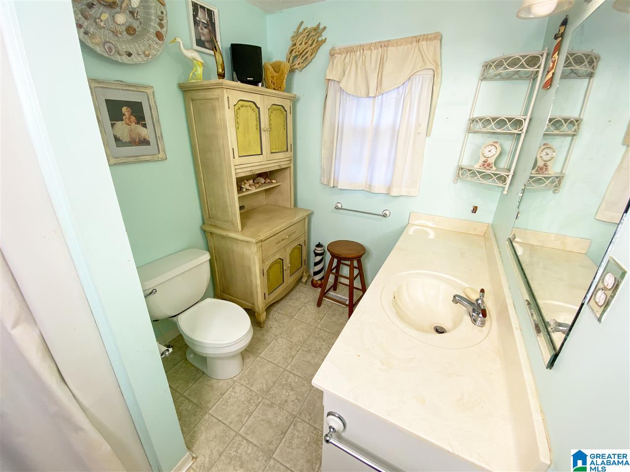 3908 Green Valley Road Gadsden, AL 35907 - Photo 12 of 21
