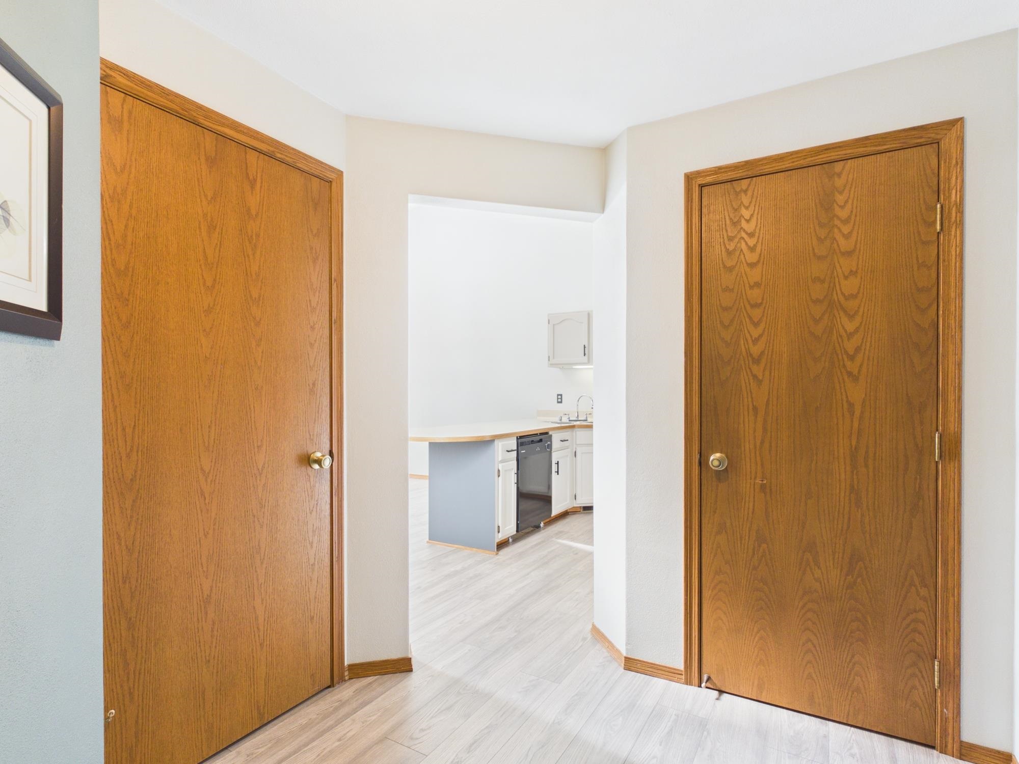 907 West Ridgeview Drive Appleton, WI 54914 - Photo 21 of 22 Gallery Image 21