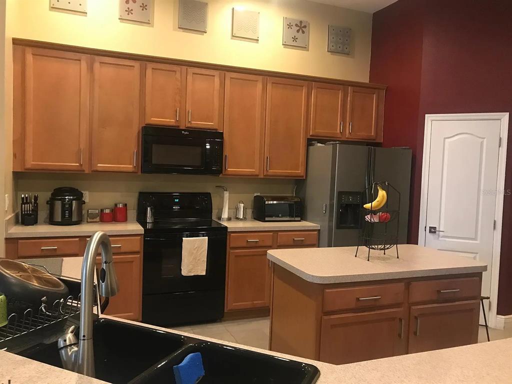 13555 Kitty Fork Road Orlando, FL 32828 - Photo 14 of 23 Gallery Image 14