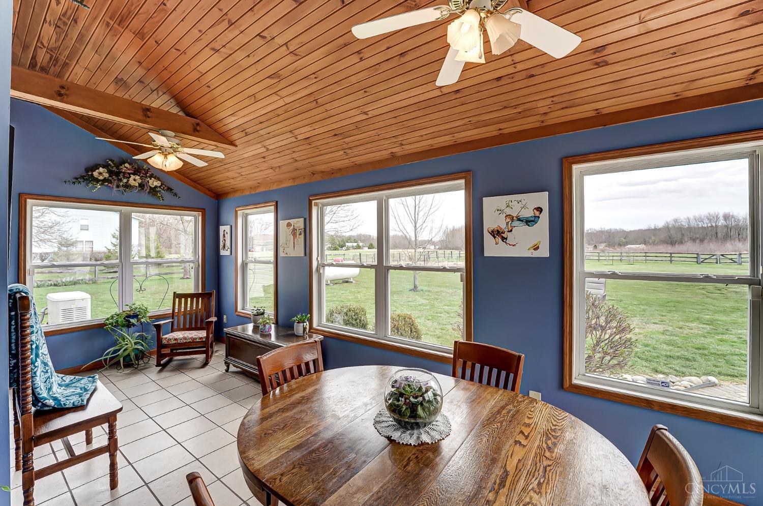 7104 Starkey-Clevenger Road Blanchester, OH 45107 - Photo 38 of 50 Gallery Image 38