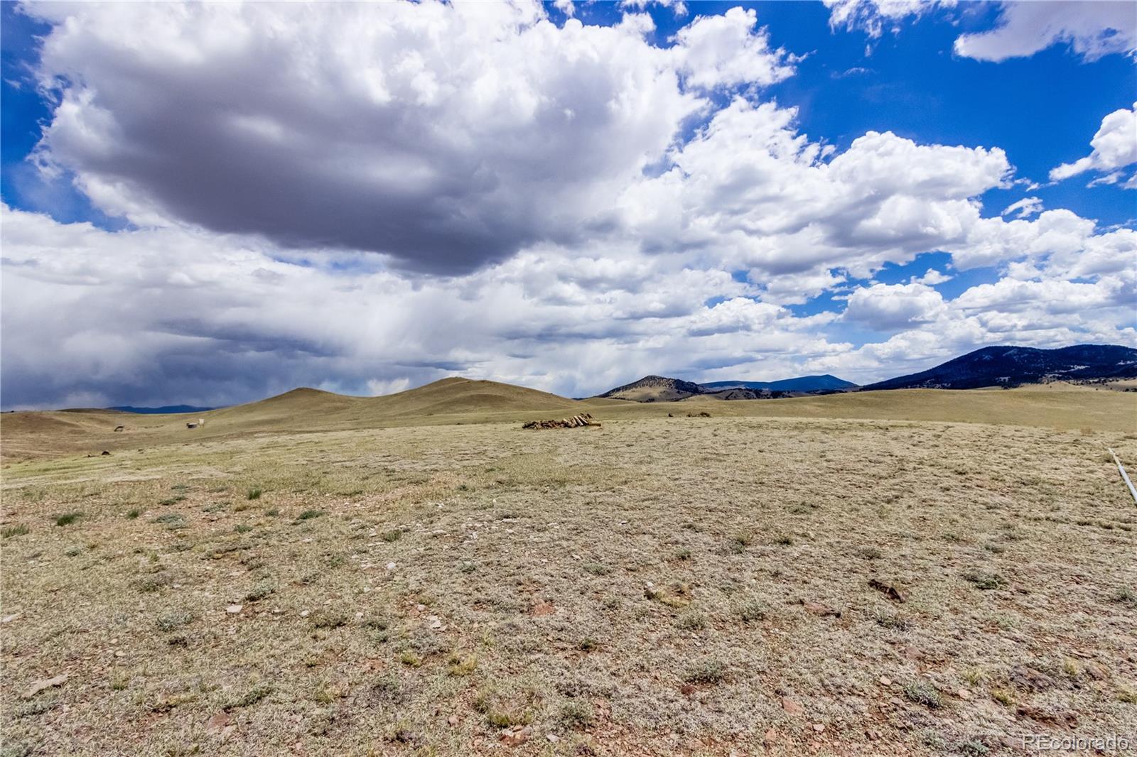 151 Black Beaver Road Hartsel, CO 80449 - Photo 29 of 30