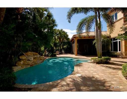 9313 Grand Estates Way Boca Raton, FL 33496 - Photo 10 of 11 Additional Photo