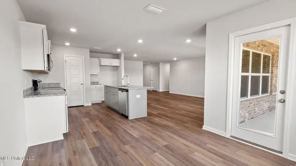 $318,900 | 9434 Reserve Boulevard, Biloxi, MS 39532
