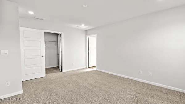 $318,900 | 9434 Reserve Boulevard, Biloxi, MS 39532