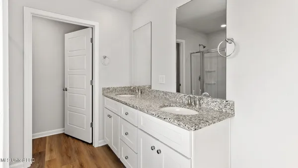 $318,900 | 9434 Reserve Boulevard, Biloxi, MS 39532
