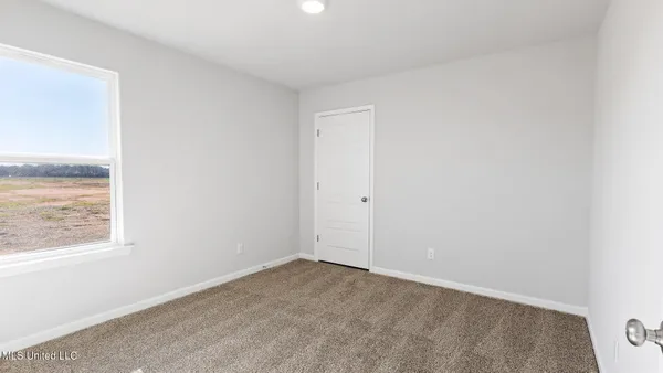 $318,900 | 9434 Reserve Boulevard, Biloxi, MS 39532