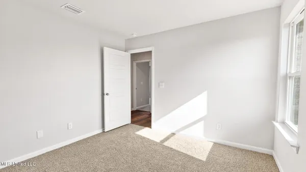 $318,900 | 9434 Reserve Boulevard, Biloxi, MS 39532
