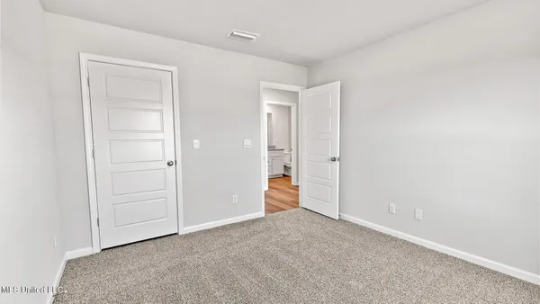 $318,900 | 9434 Reserve Boulevard, Biloxi, MS 39532