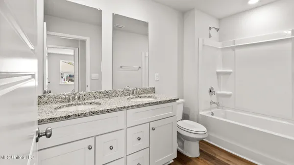 $318,900 | 9434 Reserve Boulevard, Biloxi, MS 39532