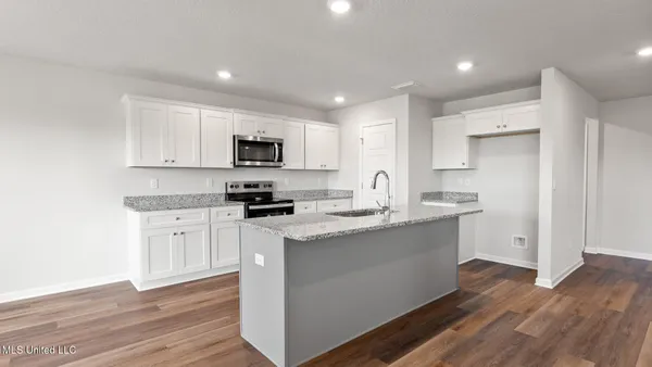 $318,900 | 9434 Reserve Boulevard, Biloxi, MS 39532