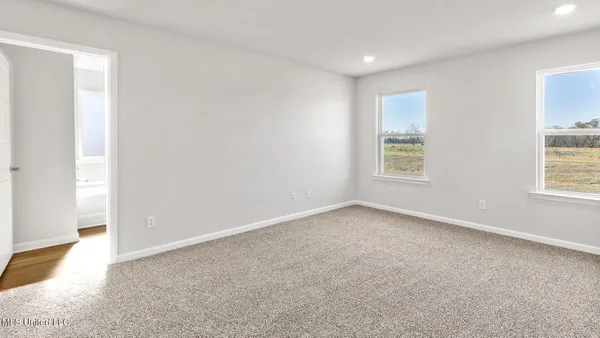 $318,900 | 9434 Reserve Boulevard, Biloxi, MS 39532