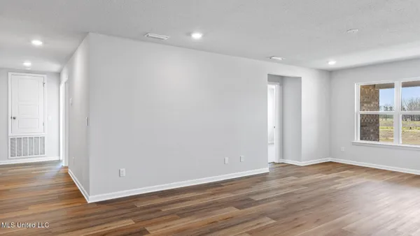 $318,900 | 9434 Reserve Boulevard, Biloxi, MS 39532