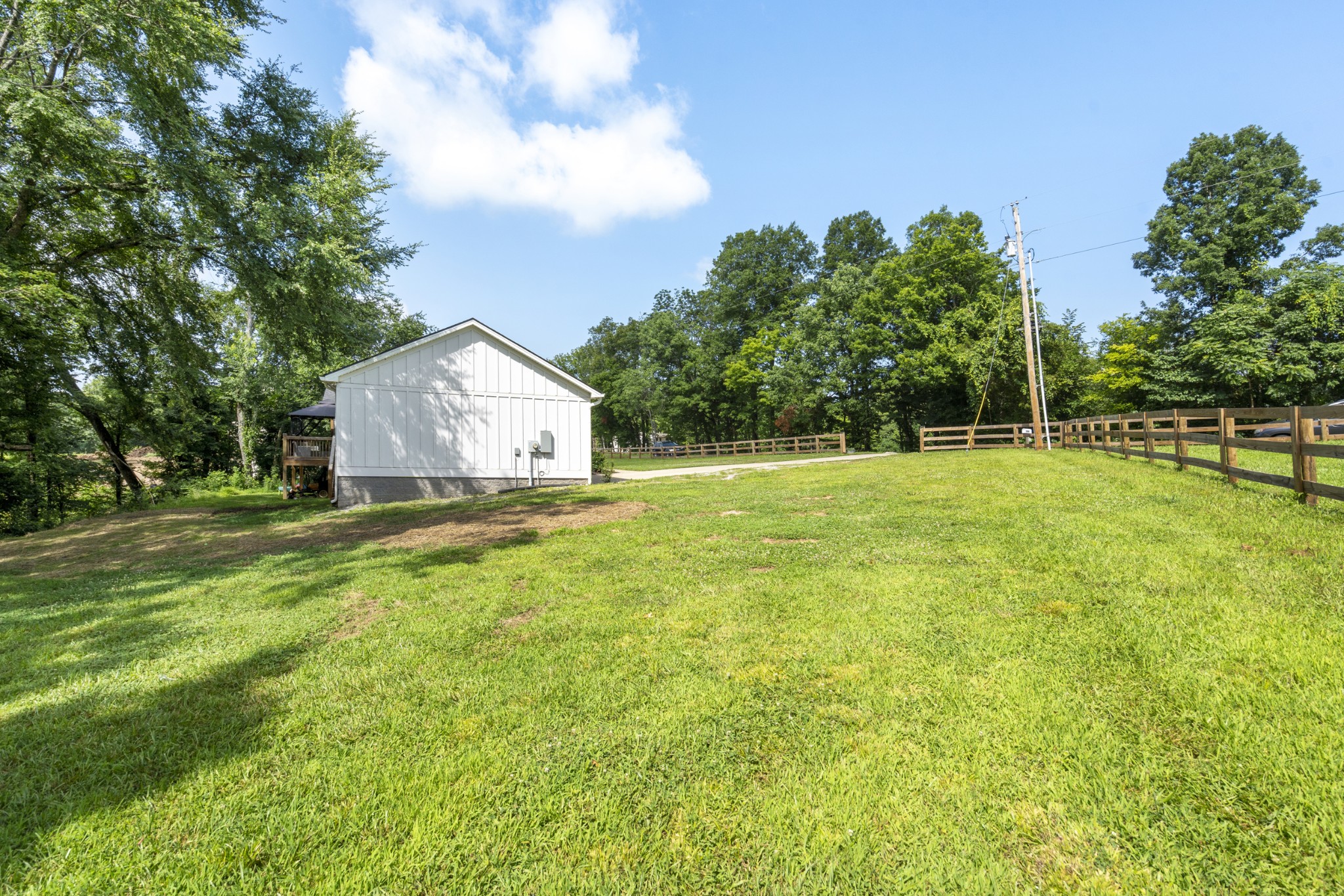 1505 East Piney Road Dickson, TN 37055 - Photo 45 of 62