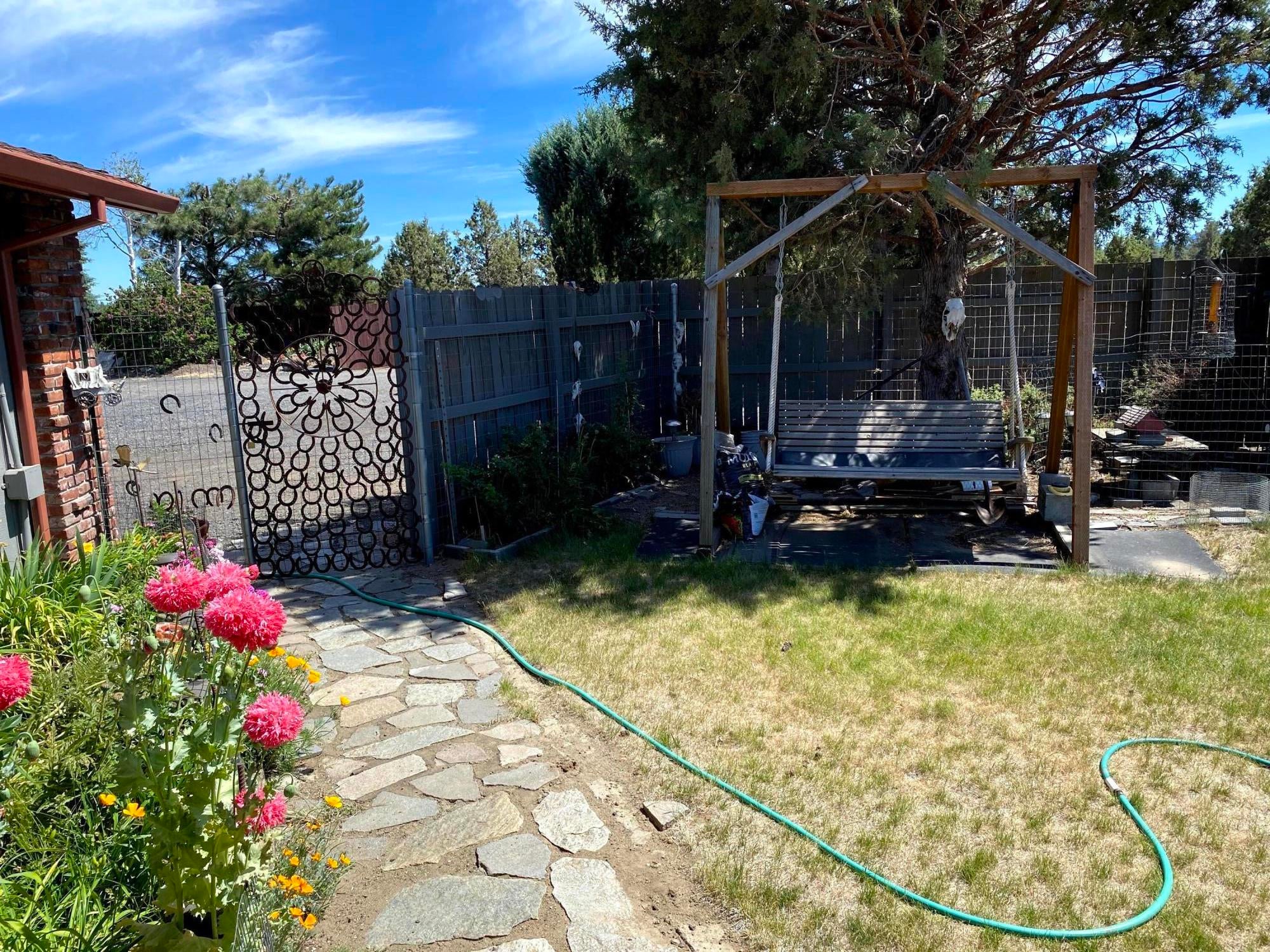 67110 Harrington Loop Road Bend, OR 97703 - Photo 28 of 36 IMG_6052