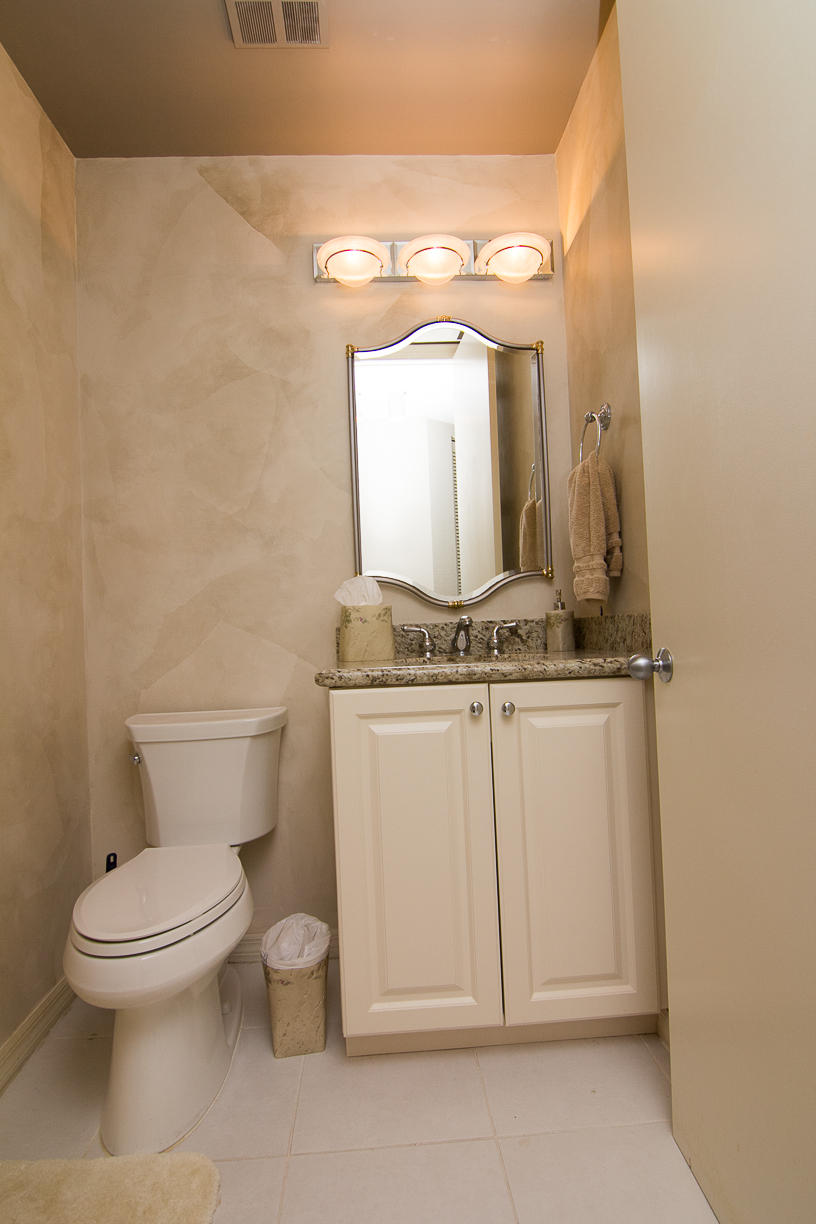 17540 Ashbourne Lane, Unit A Boca Raton, FL 33496 - Photo 11 of 16 IMG_3867