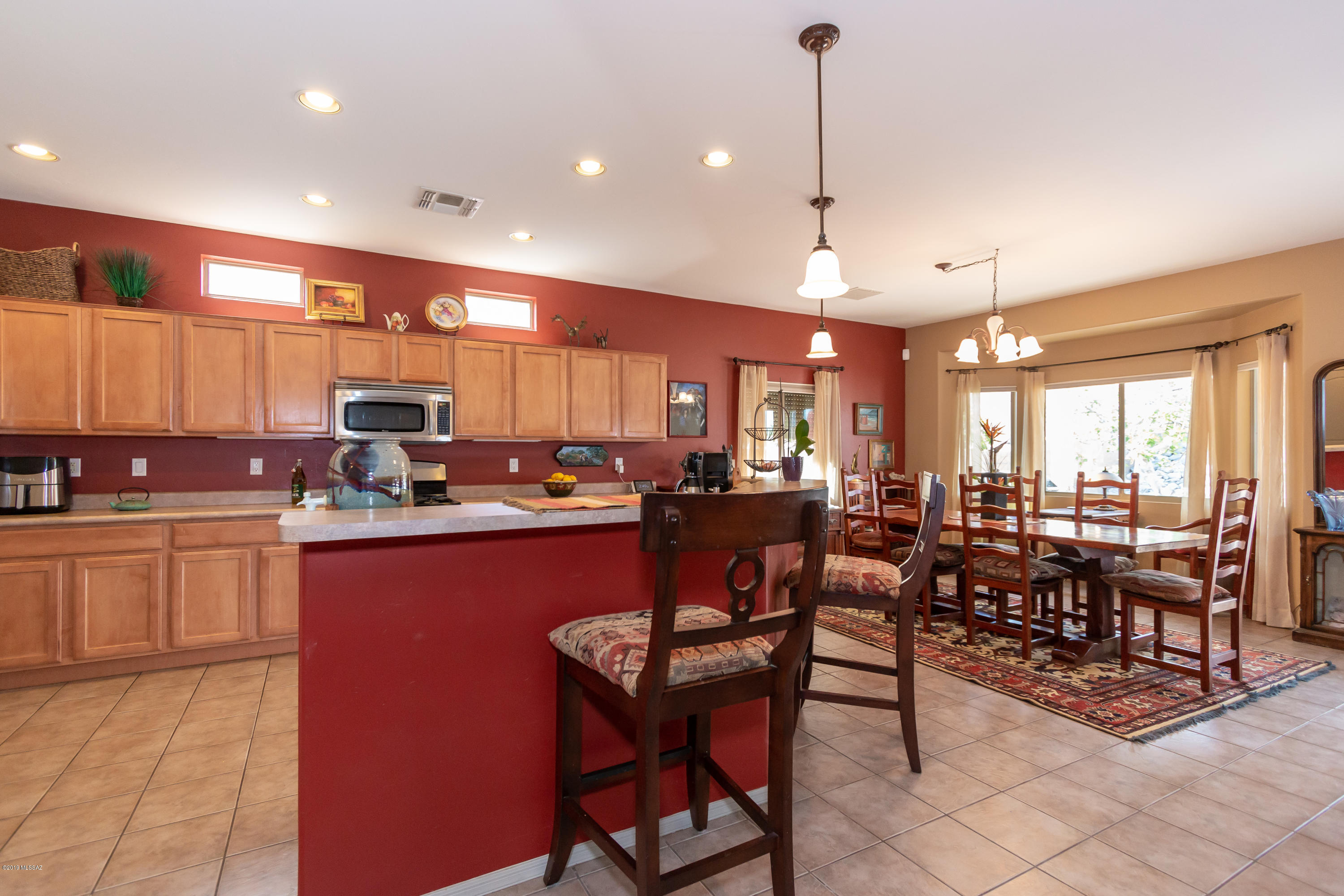 3773 East Northern Dancer Road Tucson, AZ 85739 - Photo 25 of 47 Gallery Image 25